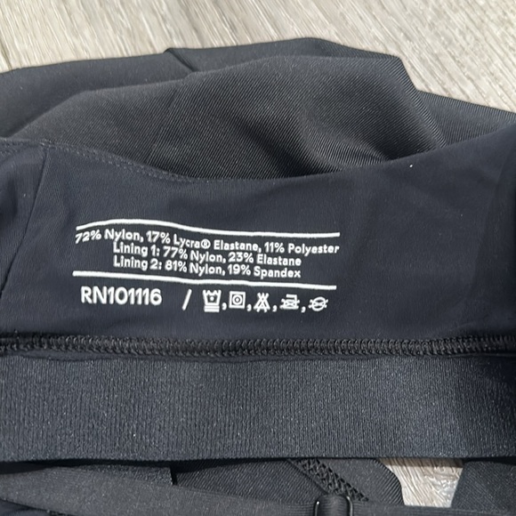 NEW - Outdoor Voices Racerback - Picture 7 of 8